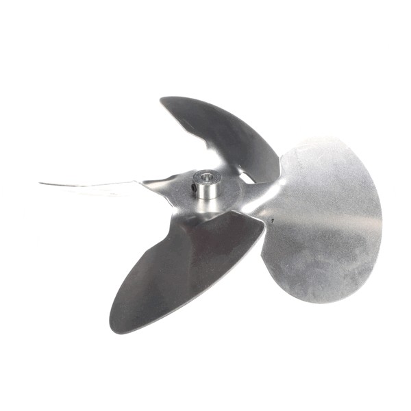 (image for) Electro Freeze HC159029 BLADE-FAN 11 IN 36 DEG